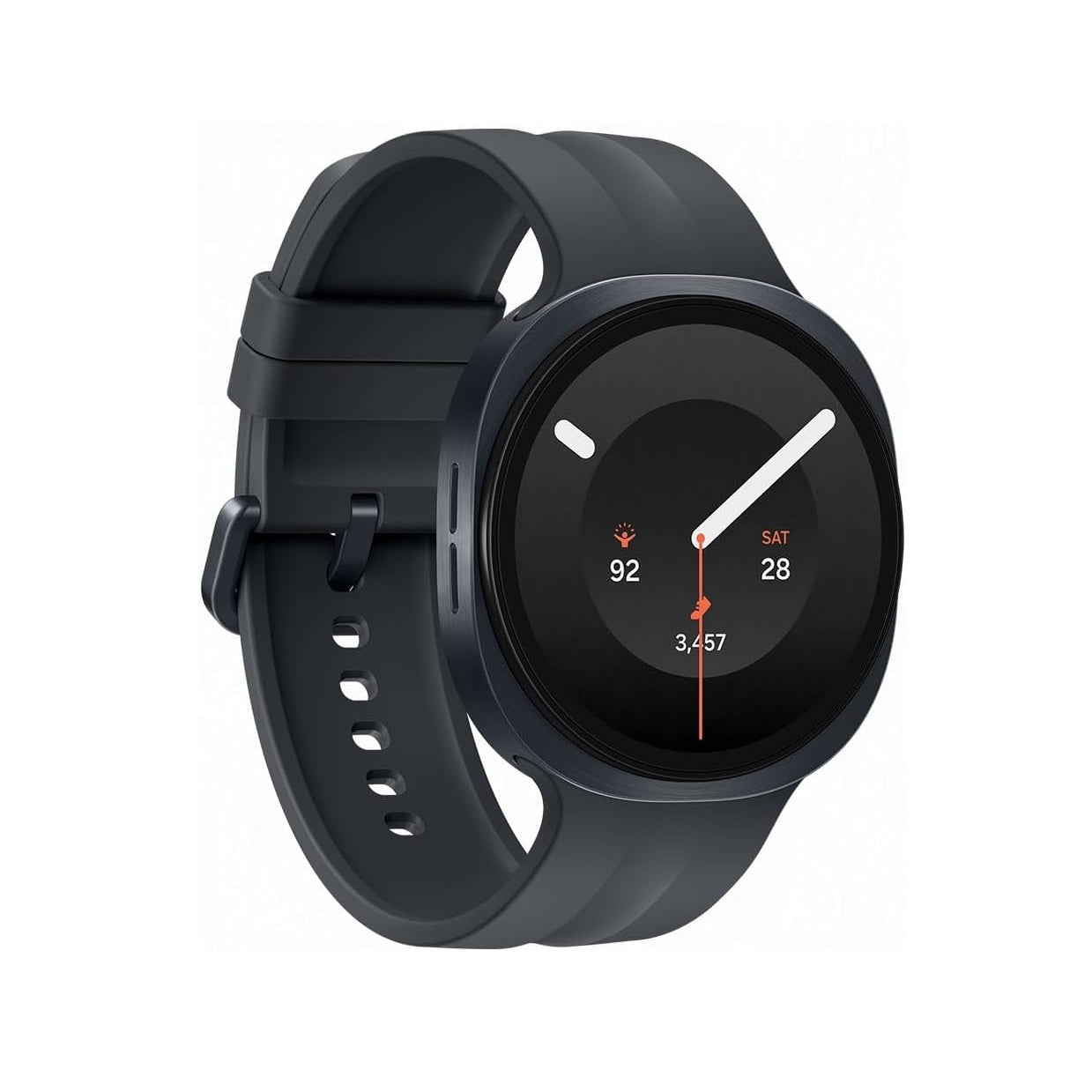 {Preorder} Samsung Galaxy Watch 9