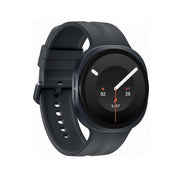 {Preorder} Samsung Galaxy Watch 9
