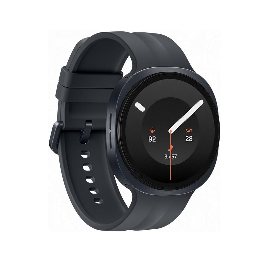 Samsung Galaxy Watch 9 in Lebanon - OutGeeked