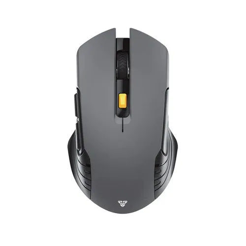 Fantech WG12R RAIGOR III - image 2