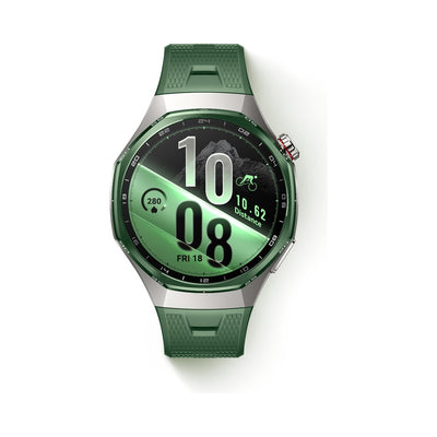 Huawei Watch GT 7 Pro - Green