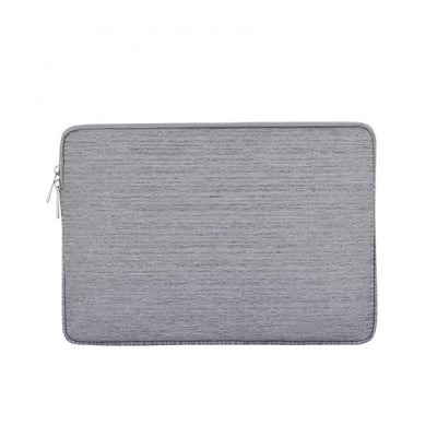 Canvas Artisan L28-21-15GY | 14 & 15-inch Laptop Sleeve