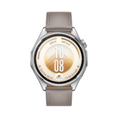 Huawei Watch GT 7 (46mm) - Grey