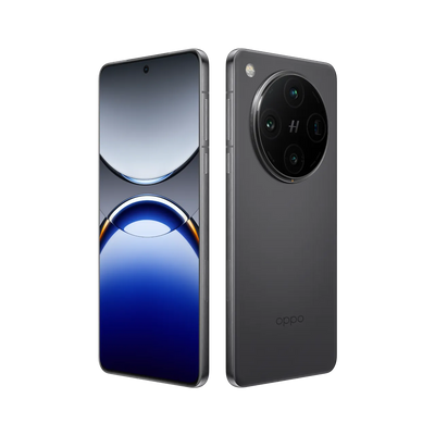 Oppo Find X8 Pro