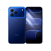 Tecno Spark 50