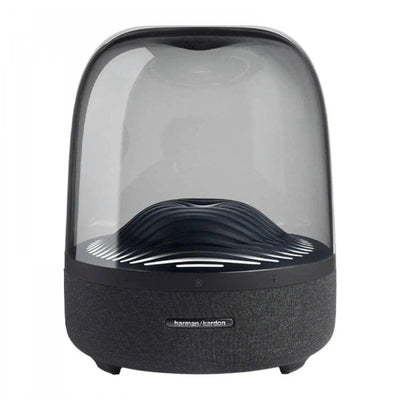 Harman Kardon Aura Studio 3