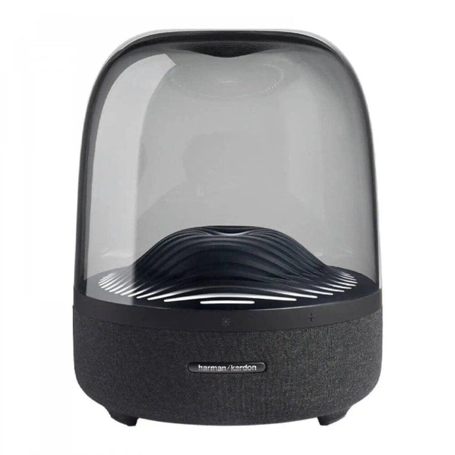 Harman Kardon Aura Studio 3 in Lebanon - OutGeeked