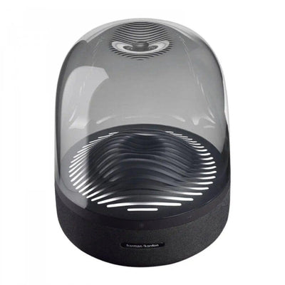 Harman Kardon Aura Studio 3