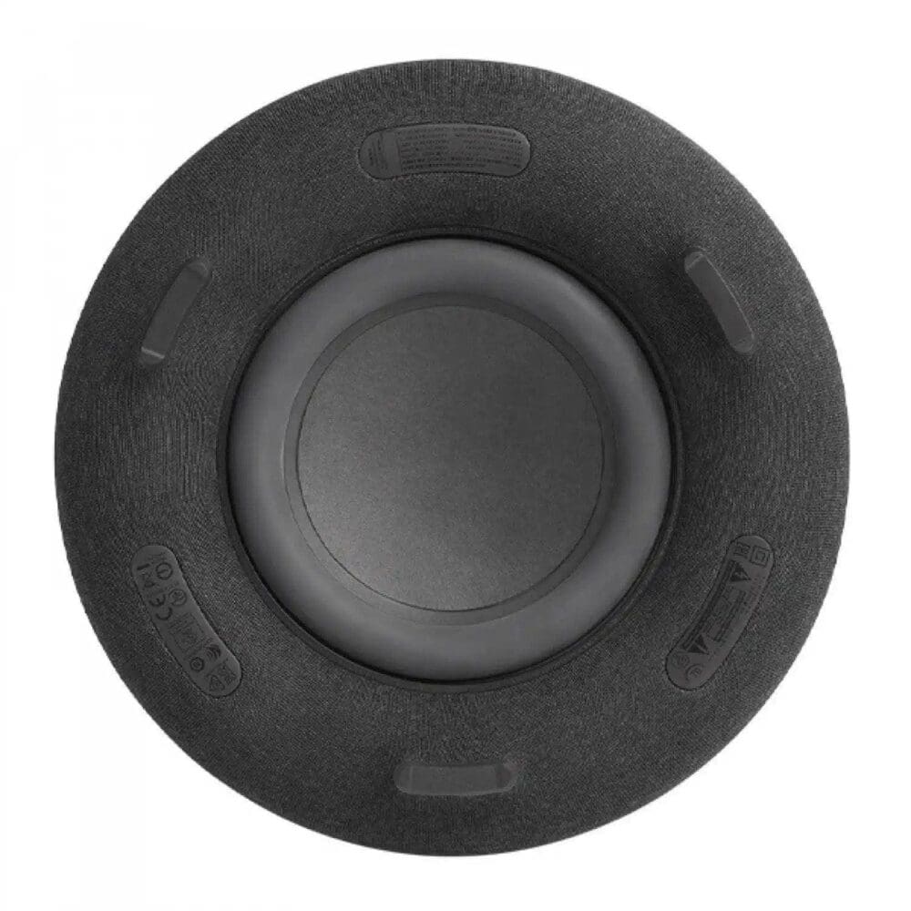 Harman Kardon Aura Studio 3