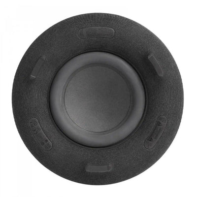 Harman Kardon Aura Studio 3