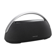 Harman Kardon Go+Play 3