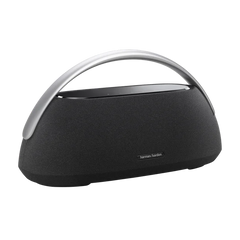Harman Kardon Go+Play 3
