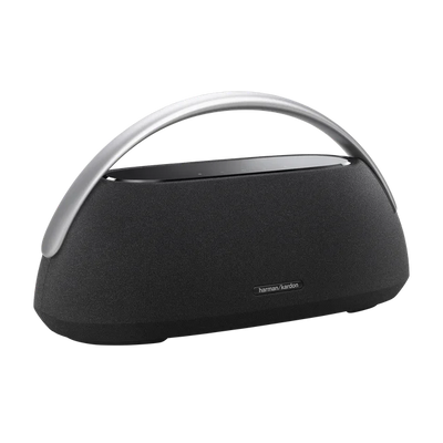 Harman Kardon Go+Play 3