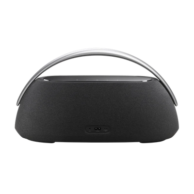 Harman Kardon Go+Play 3