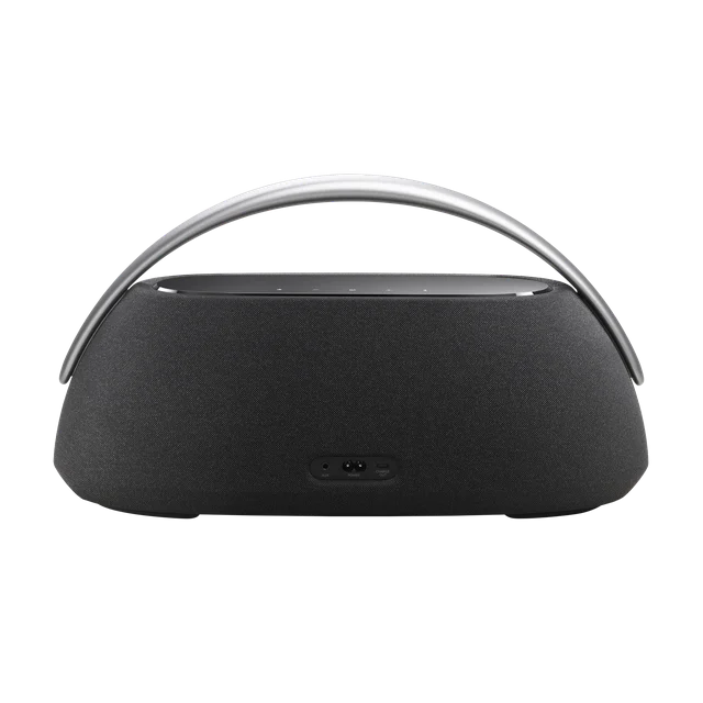 Harman Kardon Go+Play 3