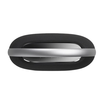 Harman Kardon Go+Play 3