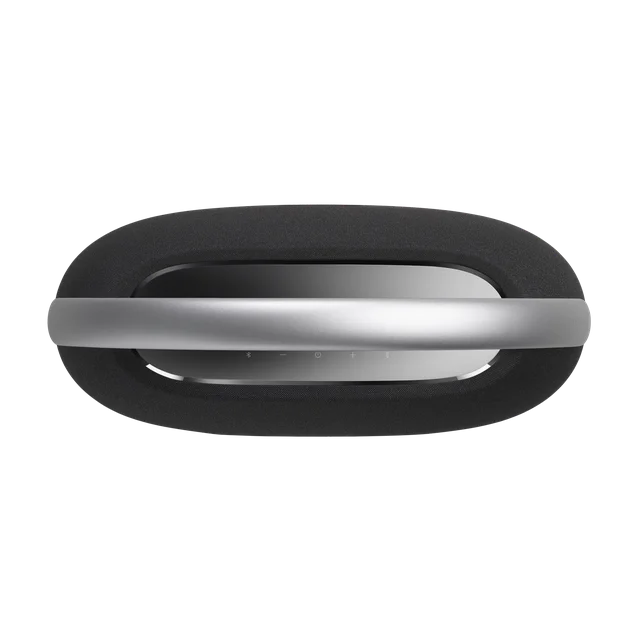 Harman Kardon Go+Play 3