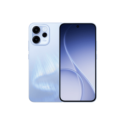 Oppo Reno 15F 5G 12GB/512GB