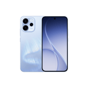 Oppo Reno 15F 5G 12GB/512GB