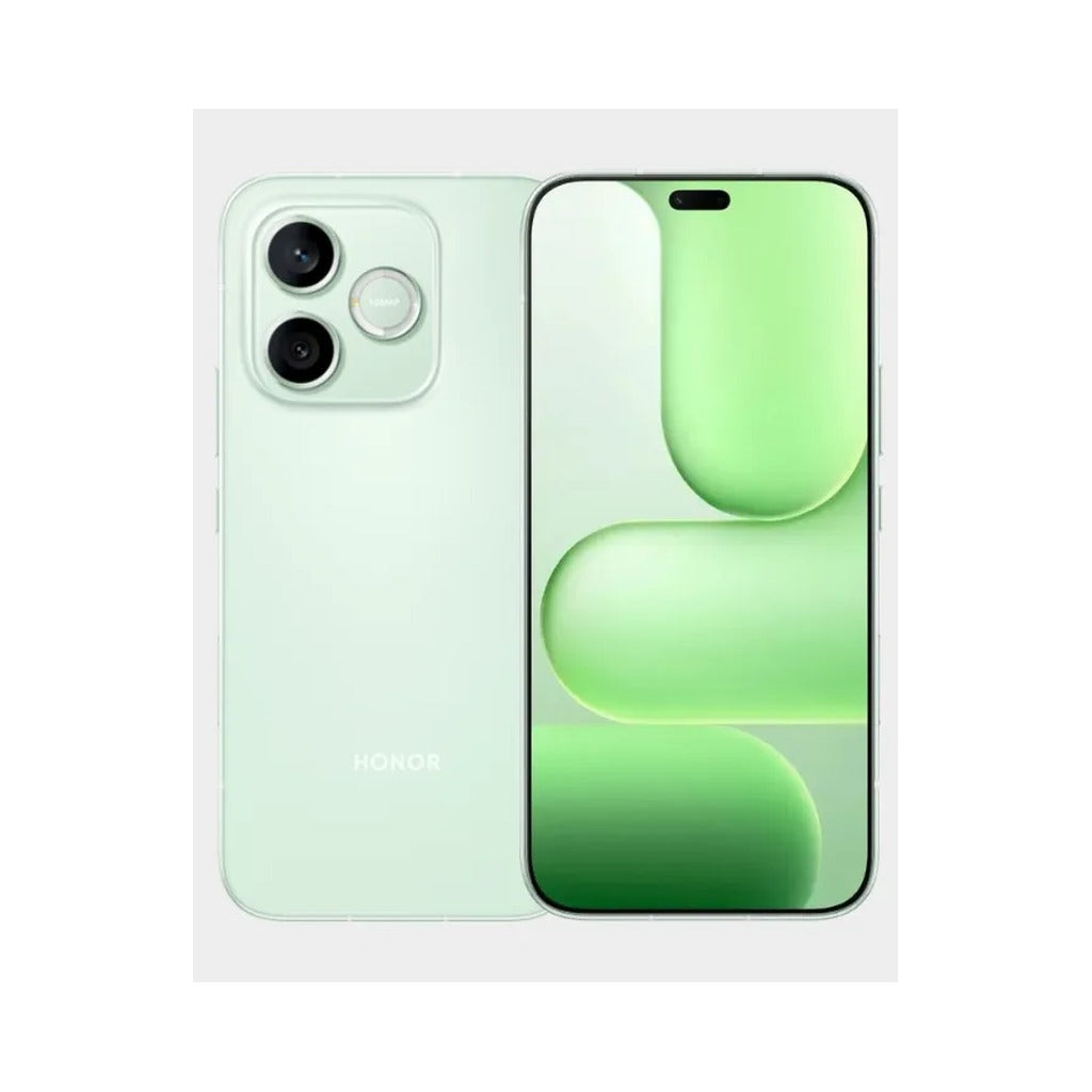 Honor 600 Lite 5G 8GB/256GB - Sprout Green