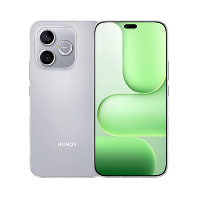 Honor 600 Lite 5G 8GB/256GB - Velvet Grey