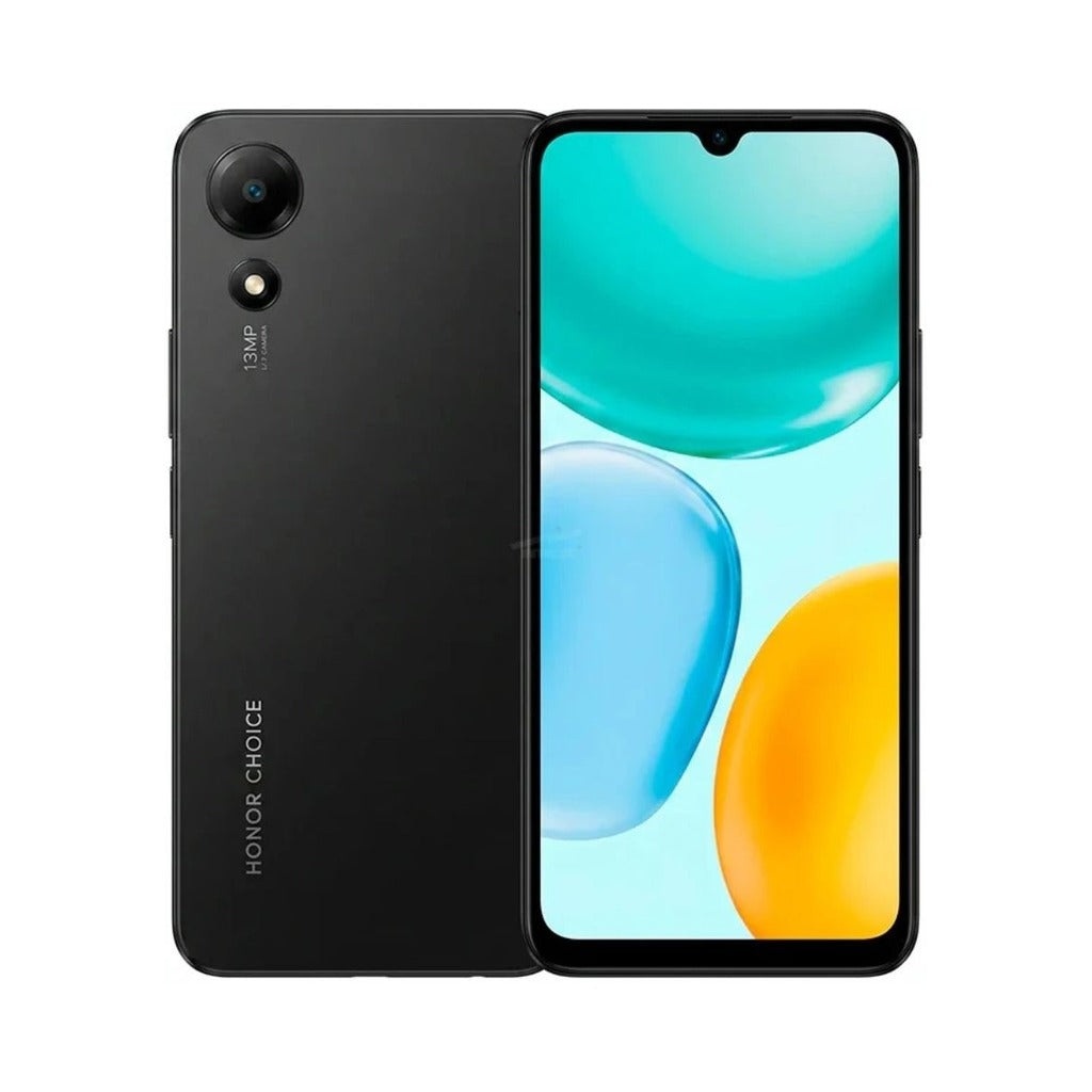 Honor Choice T10 3GB/32GB - Black