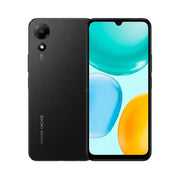 Honor Choice T10 3GB/32GB - Black