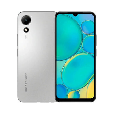 Honor Choice T10 3GB/32GB - Silver