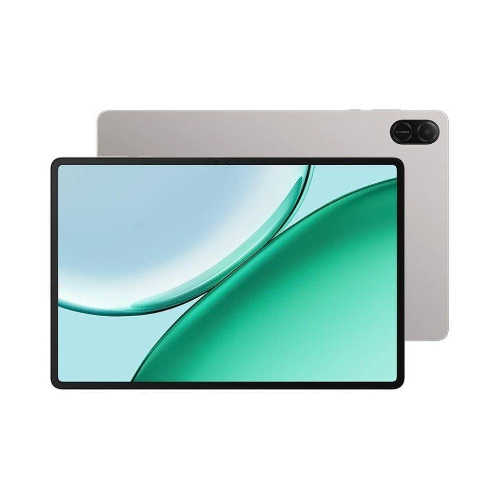 Honor Pad X8b WiFi 4GB/128GB - Space Gray