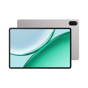 Honor Pad X8b WiFi 4GB/128GB - Space Gray