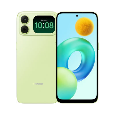 Honor Play 20C 4GB/64GB - Forest Green