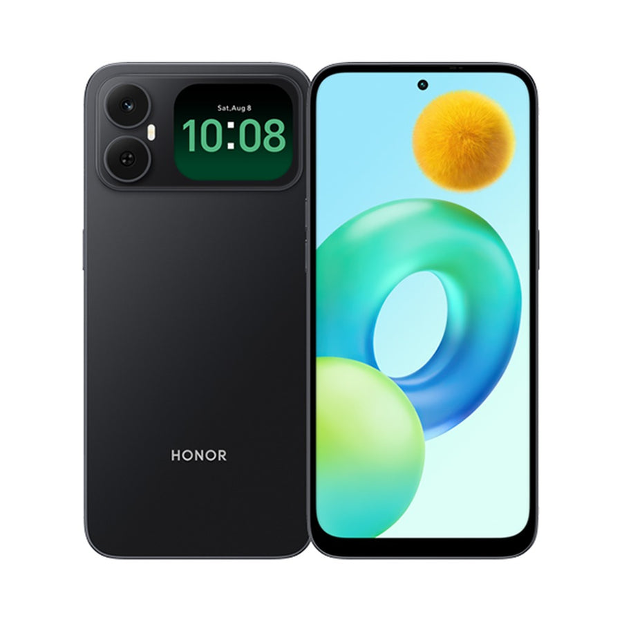 Honor Play 20C 4GB/64GB - Midnight Black