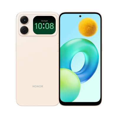 Honor Play 20C 4GB/64GB - Sunrise Gold