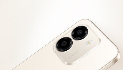 Honor X6e 4GB/128GB - overview 2