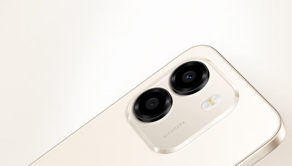 Honor X6e 4GB/128GB - overview 2