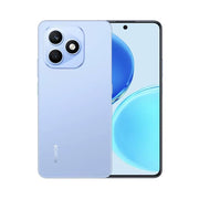 Honor X8d 8GB/256GB - Light Blue