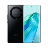 Honor X9a 5G 8GB/256GB - Midnight Black