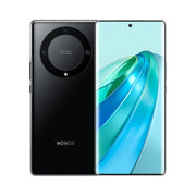 Honor X9a 5G 8GB/256GB - Midnight Black