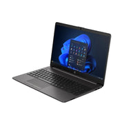 HP 250R G9 B39ZCAT (Core™ 5 120U, 512GB NVME/8GB DDR4, 15.6" FHD, INTEL, DOS / DARK ASH SILVER)