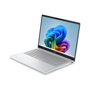 HP OMNIBOOK 3 16-BU0007DX