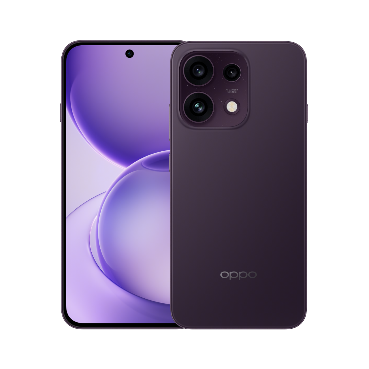 Oppo Reno 16F 5G 8GB/256GB