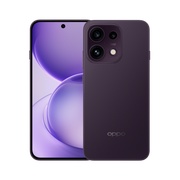 Oppo Reno 16F 5G 8GB/256GB