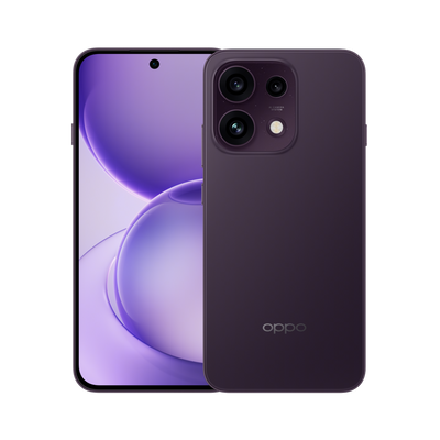 Oppo Reno 16F 5G 8GB/256GB