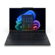 LENOVO THINKPAD E14 GEN 8 21Y60025GR (CORE ULTRA 7 355, 512GB NVME/16GB DDR5, 14" WUXGA (1920 x 1200), INTEL, DOS / BLACK)