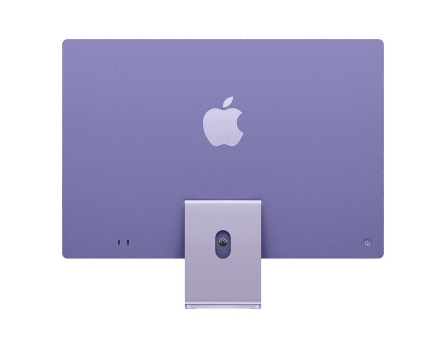 Apple iMac M4 - image 2
