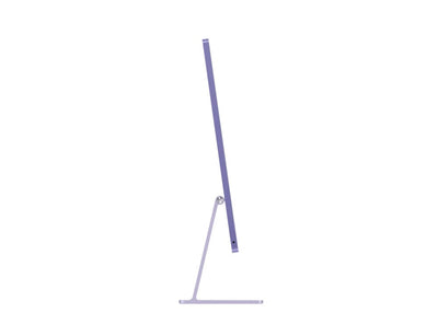 Apple iMac M4 (24-inch, 2024)