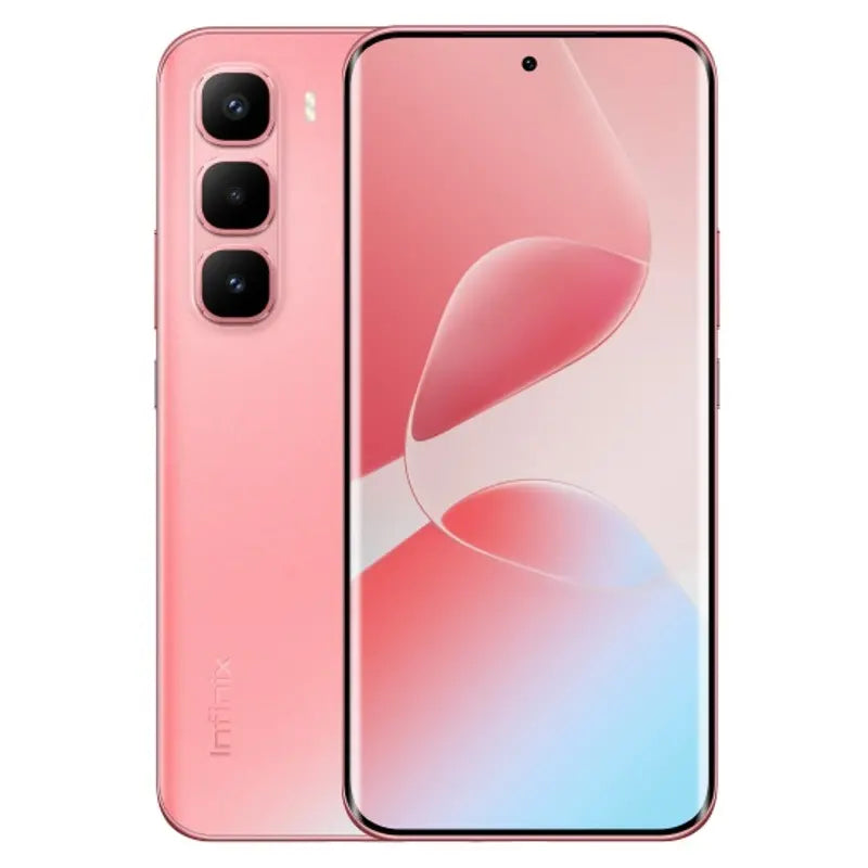 Infinix Hot 60 Pro+ 8GB/256GB