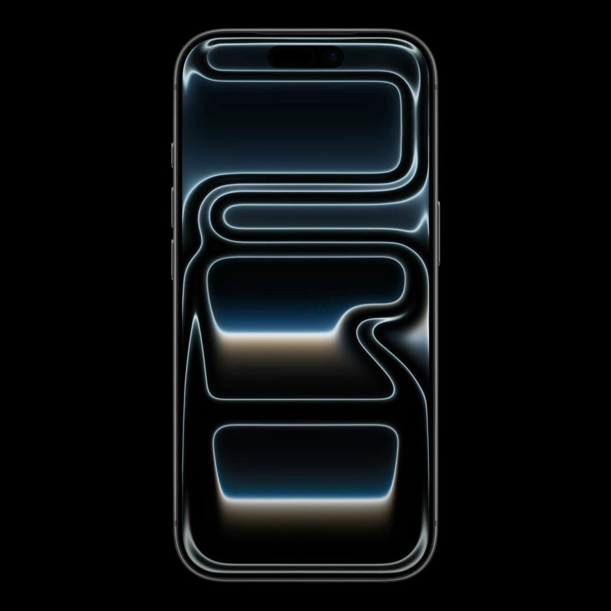 iPhone 17 Pro Max - Up to 39 hours of video.