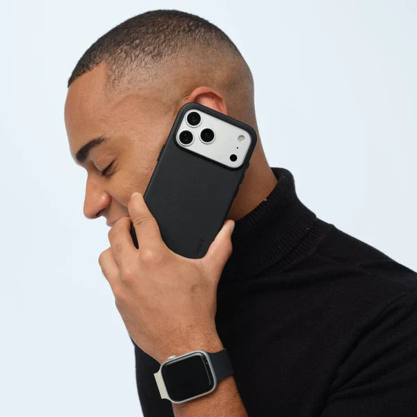 MOFT Snap Case MOVAS For Apple iPhone 17 Pro Max - image 2