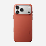 MOFT Snap Case MOVAS For Apple iPhone 17 Pro (Clay)